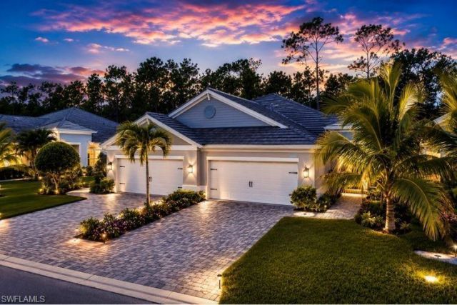 11655 Solano Dr, Fort Myers, FL 33966 Photo