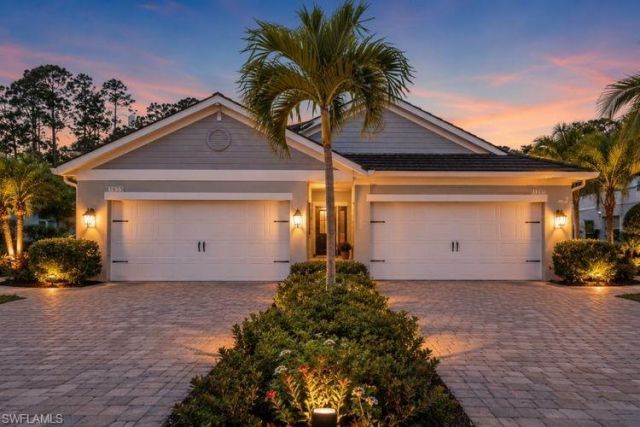 11655 Solano Dr, Fort Myers, FL 33966 Photo