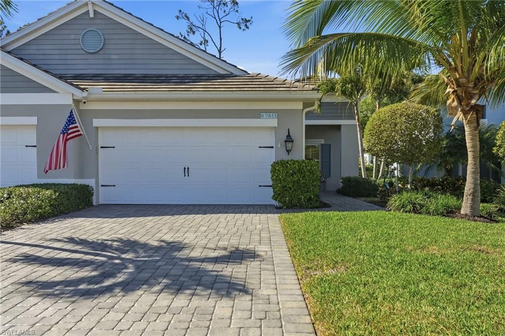 11655 Solano Dr, Fort Myers, FL 33966 Photo