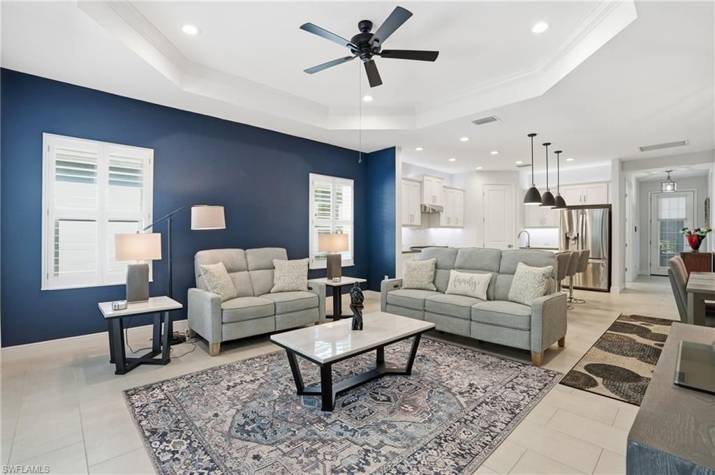 11655 Solano Dr, Fort Myers, FL 33966 Photo
