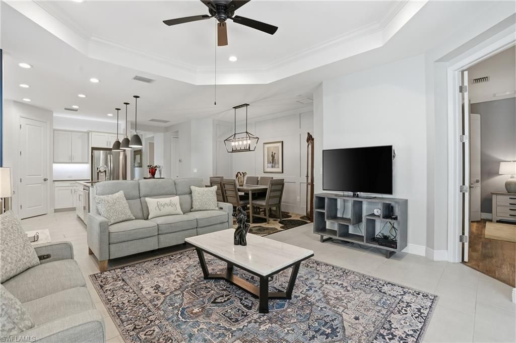 11655 Solano Dr, Fort Myers, FL 33966 Photo