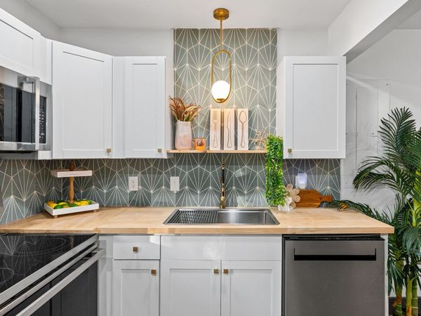 610 Ford St, Clarksville, TN 37040