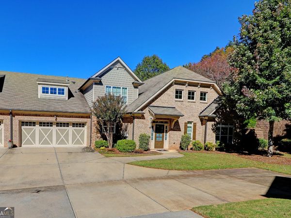 2770 Middlecreek Way, Cumming, GA 30041