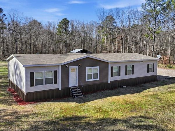 305 Pine Hill Lane, Brandon, MS 39042