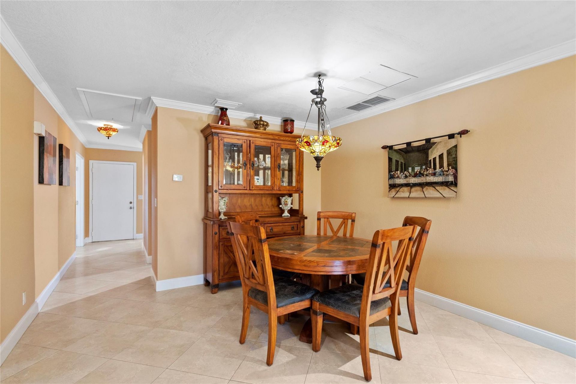 8729 Chevy Chase Drive, Unit 145, Boca Raton, FL 33433 Photo