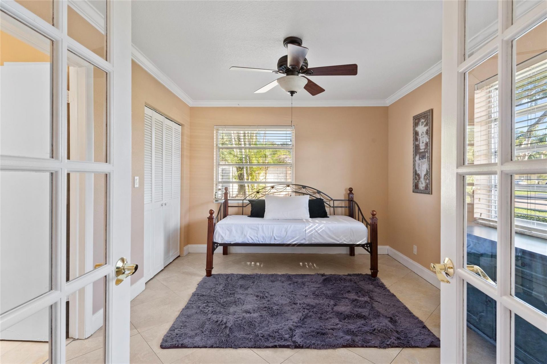 8729 Chevy Chase Drive, Unit 145, Boca Raton, FL 33433 Photo