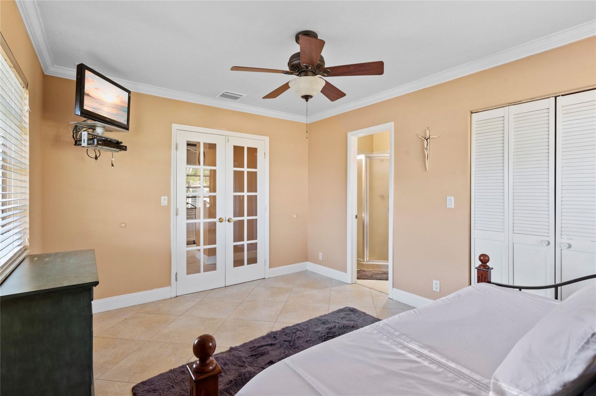 8729 Chevy Chase Drive, Unit 145, Boca Raton, FL 33433 Photo