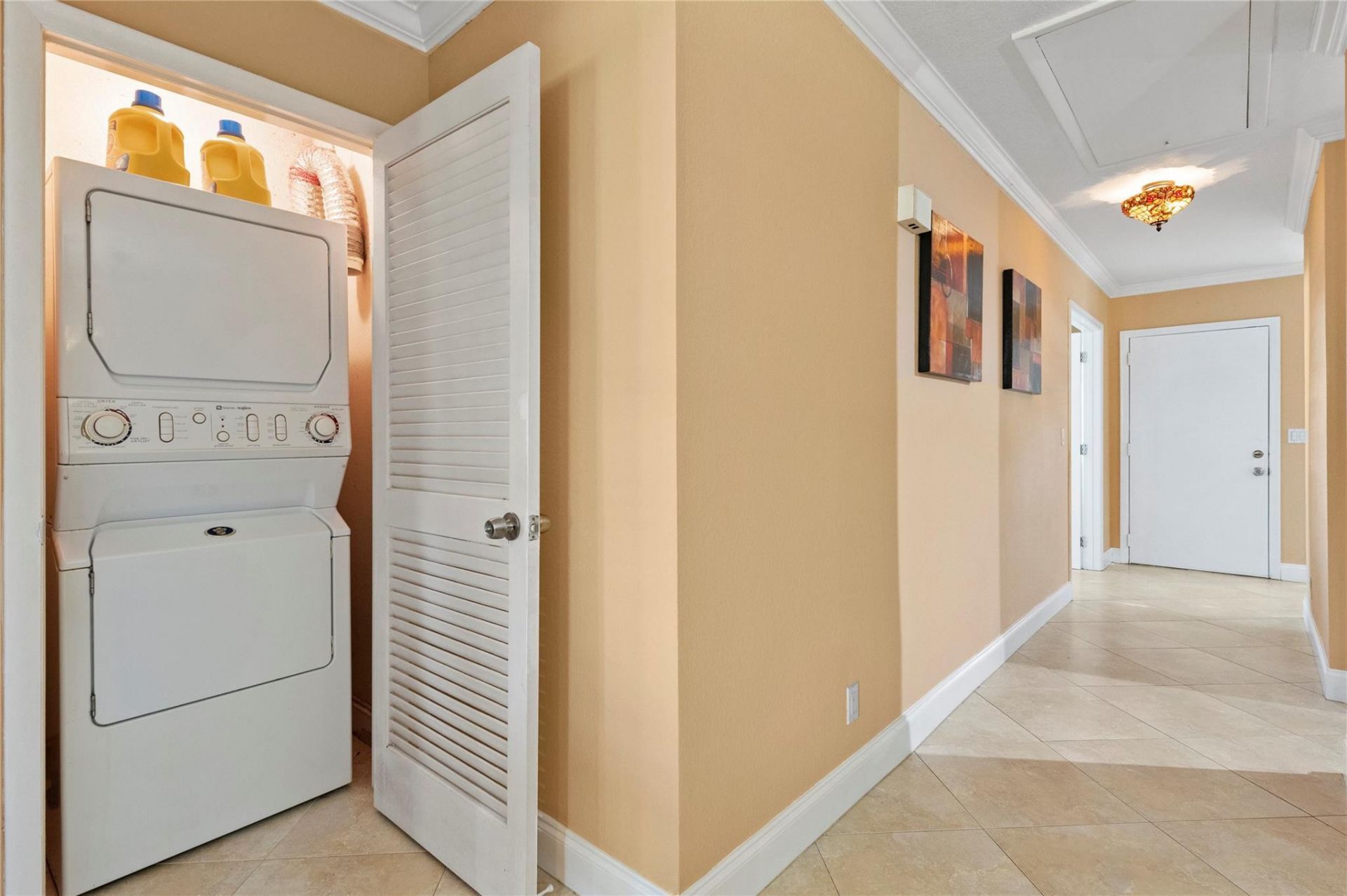 8729 Chevy Chase Drive, Unit 145, Boca Raton, FL 33433 Photo