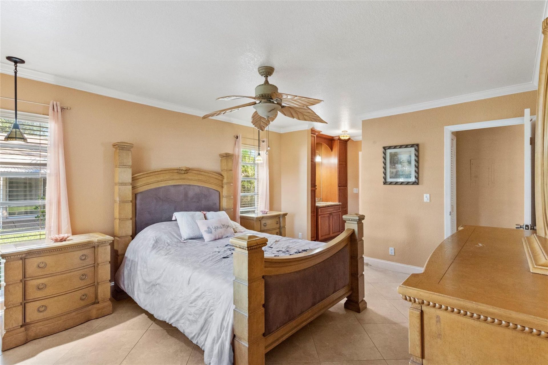 8729 Chevy Chase Drive, Unit 145, Boca Raton, FL 33433 Photo