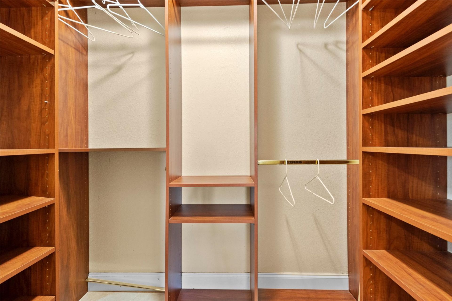 8729 Chevy Chase Drive, Unit 145, Boca Raton, FL 33433 Photo