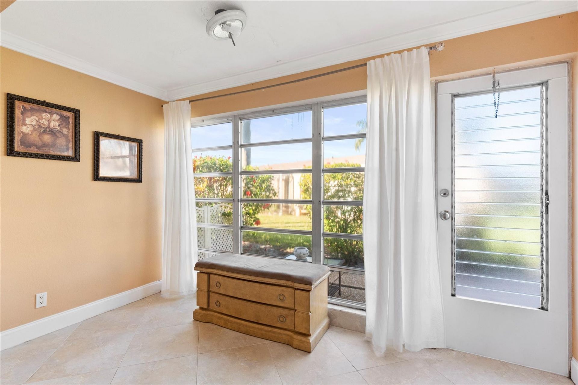 8729 Chevy Chase Drive, Unit 145, Boca Raton, FL 33433 Photo