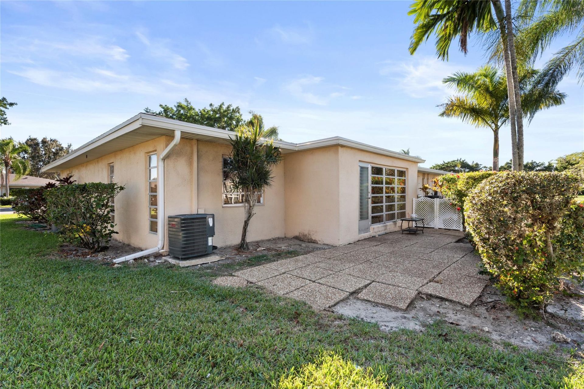 8729 Chevy Chase Drive, Unit 145, Boca Raton, FL 33433 Photo