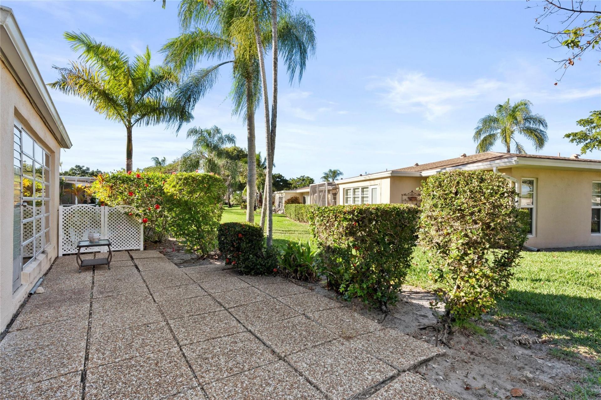 8729 Chevy Chase Drive, Unit 145, Boca Raton, FL 33433 Photo