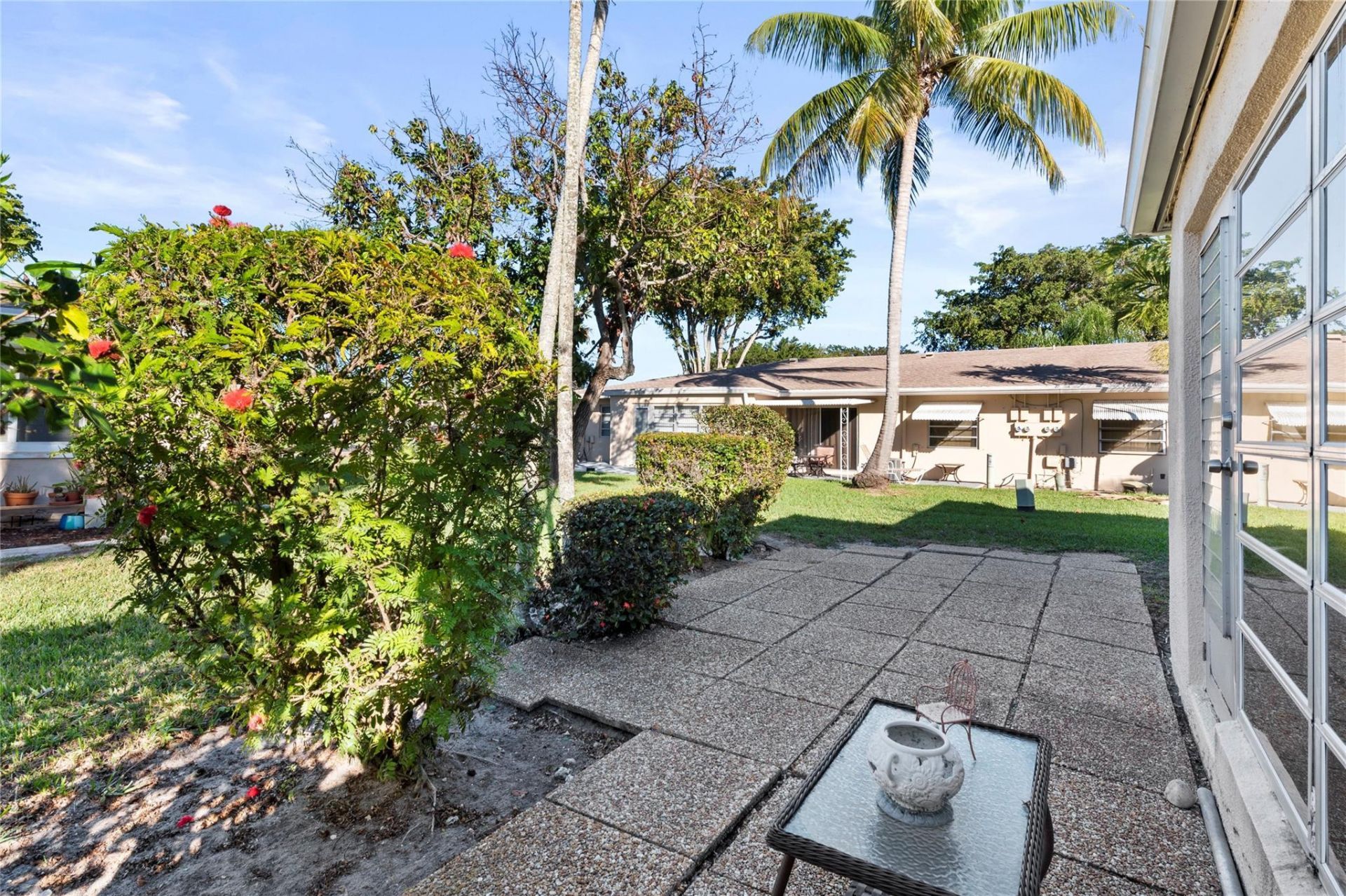 8729 Chevy Chase Drive, Unit 145, Boca Raton, FL 33433 Photo