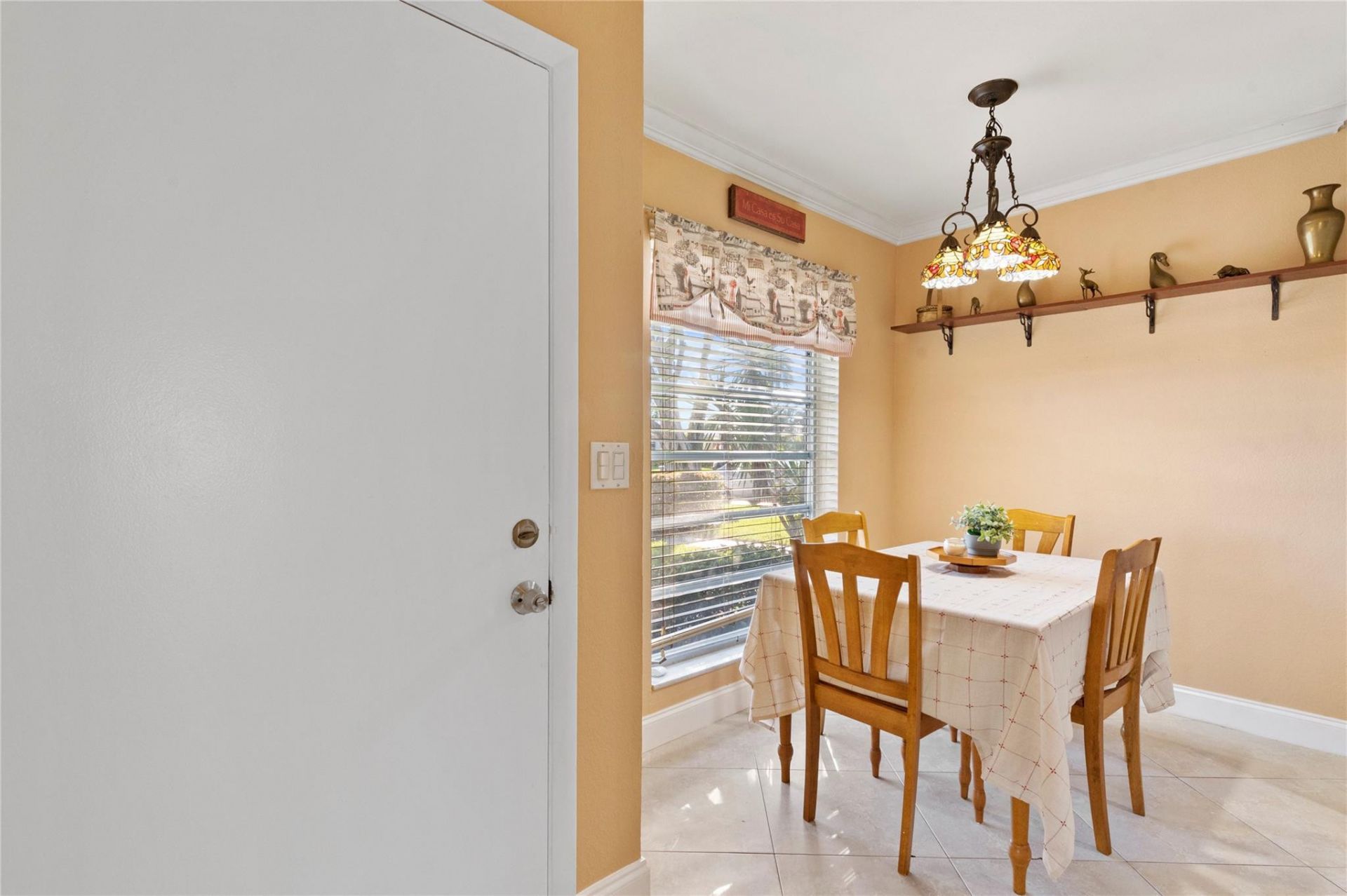 8729 Chevy Chase Drive, Unit 145, Boca Raton, FL 33433 Photo