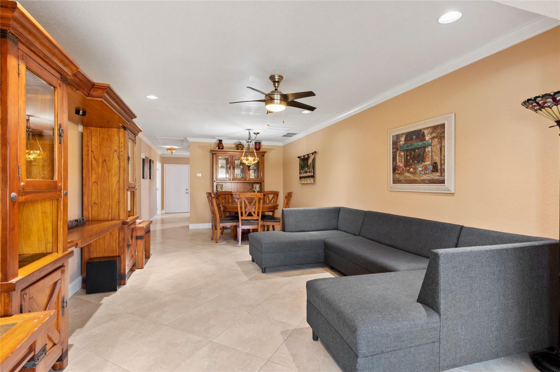 8729 Chevy Chase Drive, Unit 145, Boca Raton, FL 33433 Photo