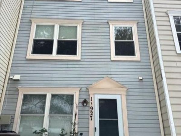 13927 HIGHSTREAM PLACE, Unit 784, GERMANTOWN, MD 20874
