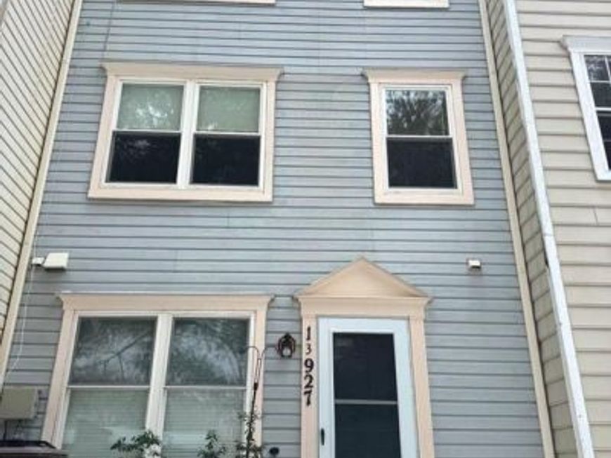 13927 Highstream Place, Unit 784, Germantown, MD 20874 Main Photo