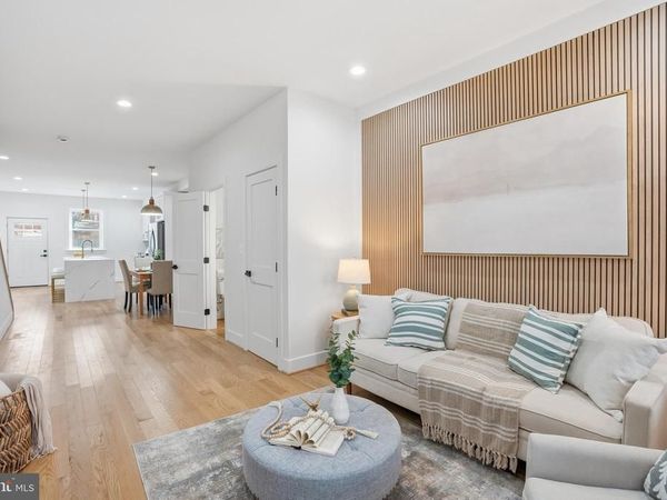 3921 ROLAND AVENUE , BALTIMORE, MD 21211