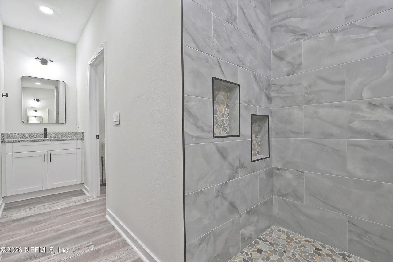 30 Delmonte Street, Baldwin, FL 32234 Photo