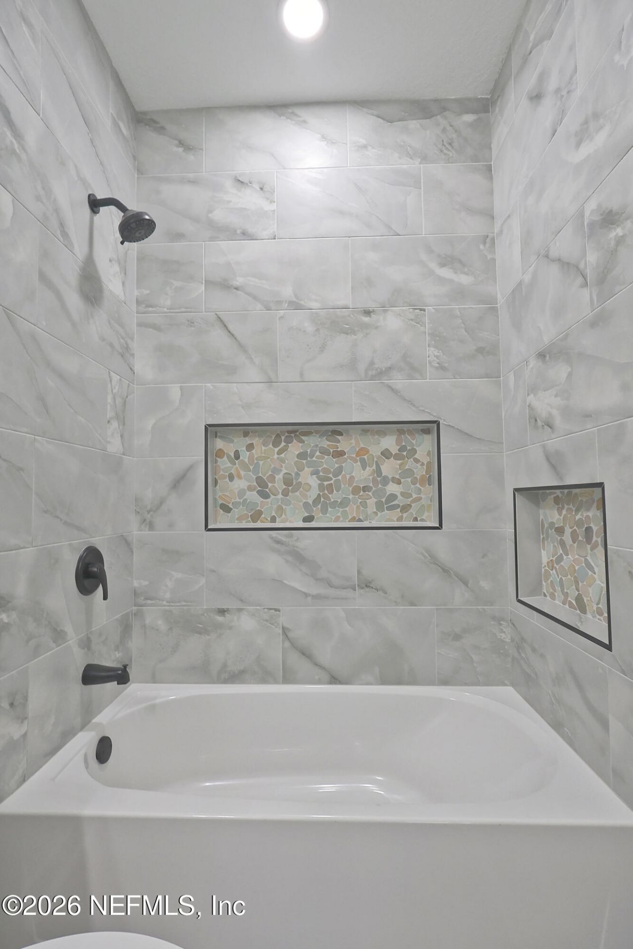 30 Delmonte Street, Baldwin, FL 32234 Photo