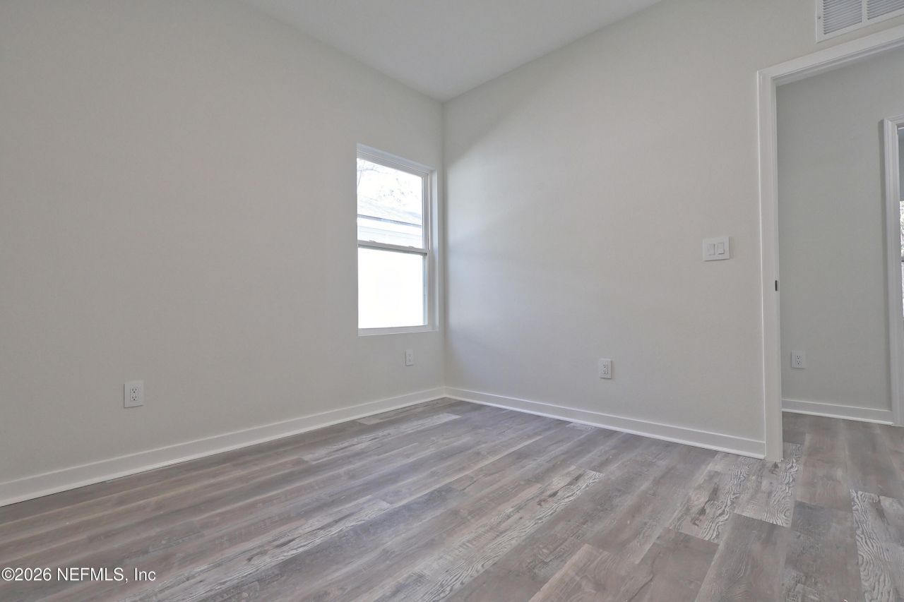 30 Delmonte Street, Baldwin, FL 32234 Photo