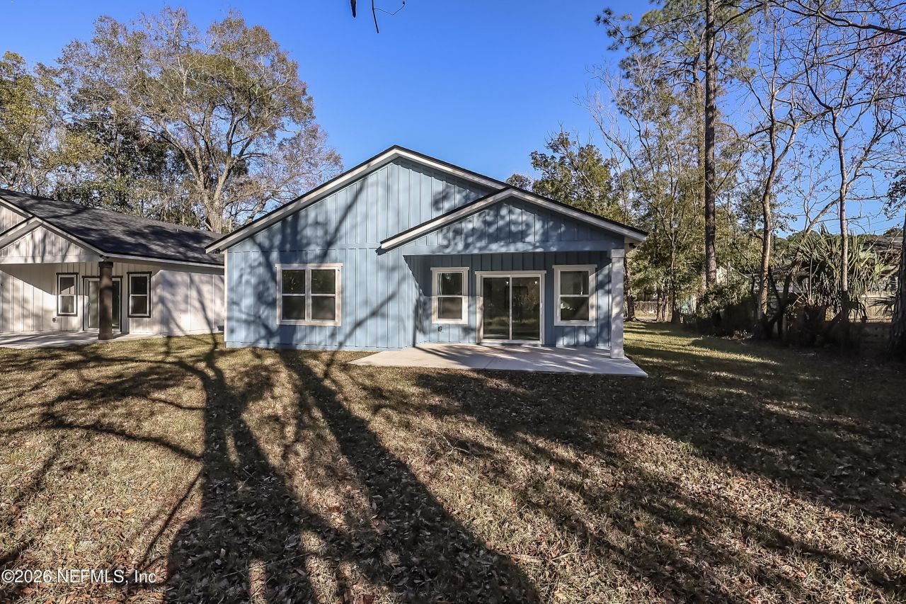 30 Delmonte Street, Baldwin, FL 32234 Photo
