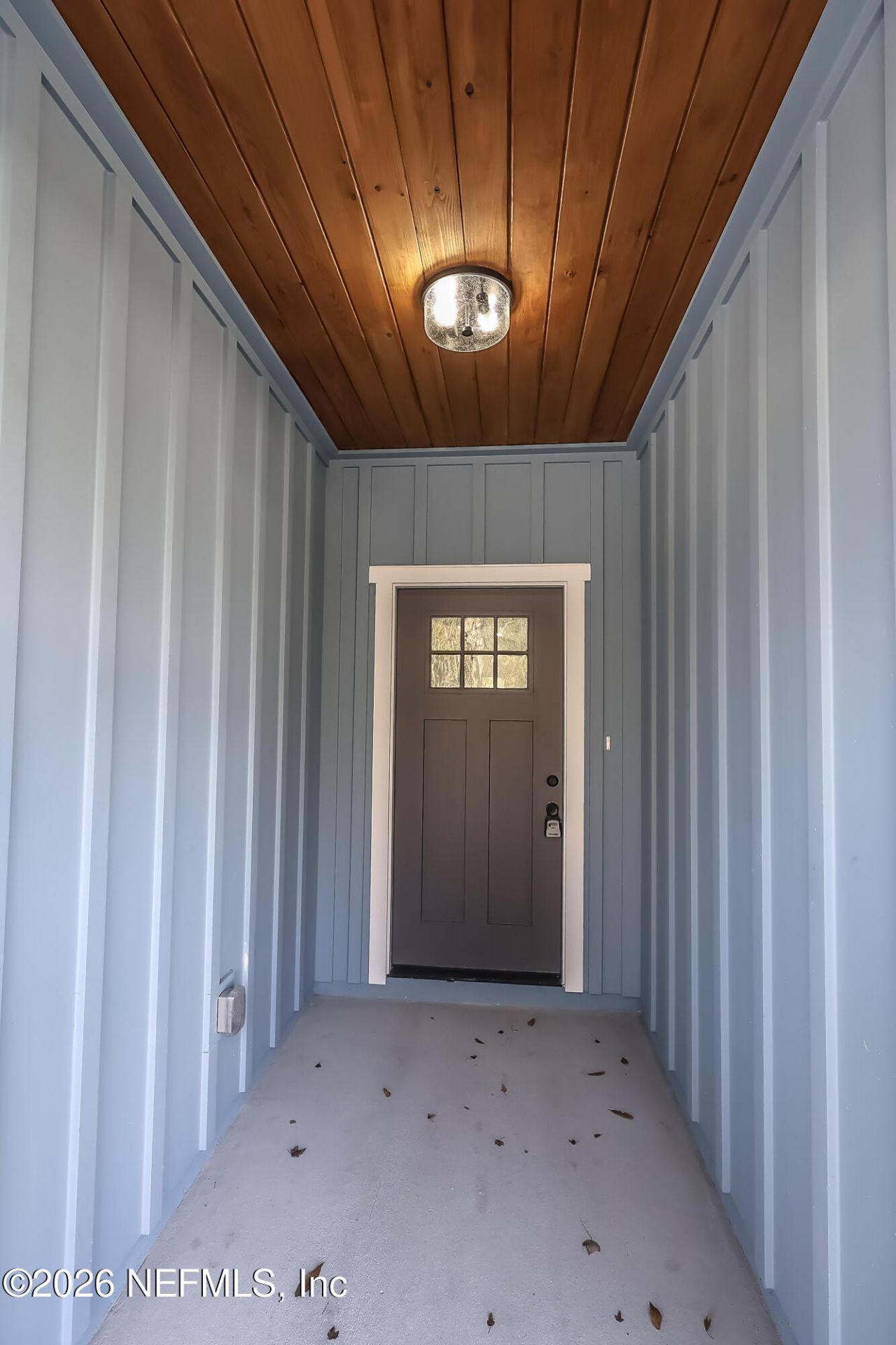 30 Delmonte Street, Baldwin, FL 32234 Photo