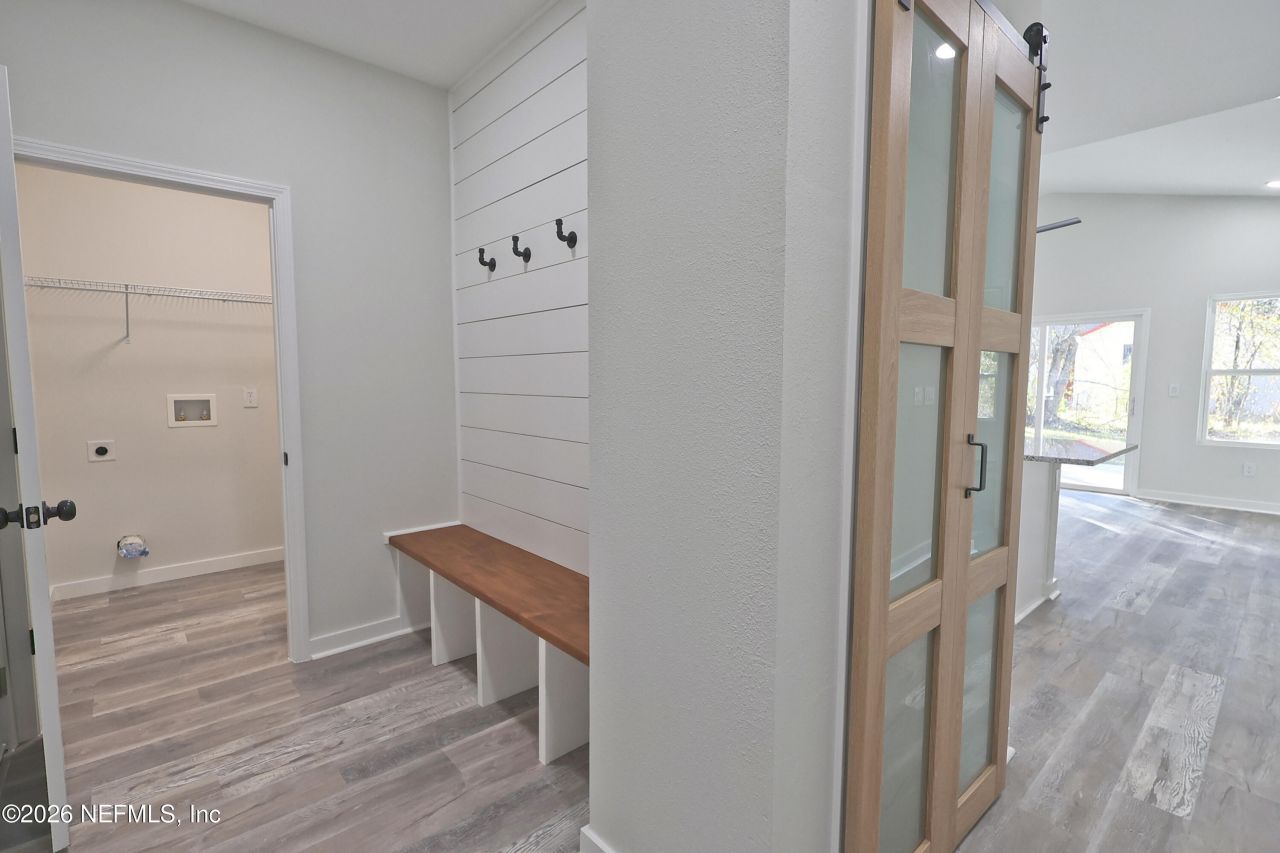 30 Delmonte Street, Baldwin, FL 32234 Photo