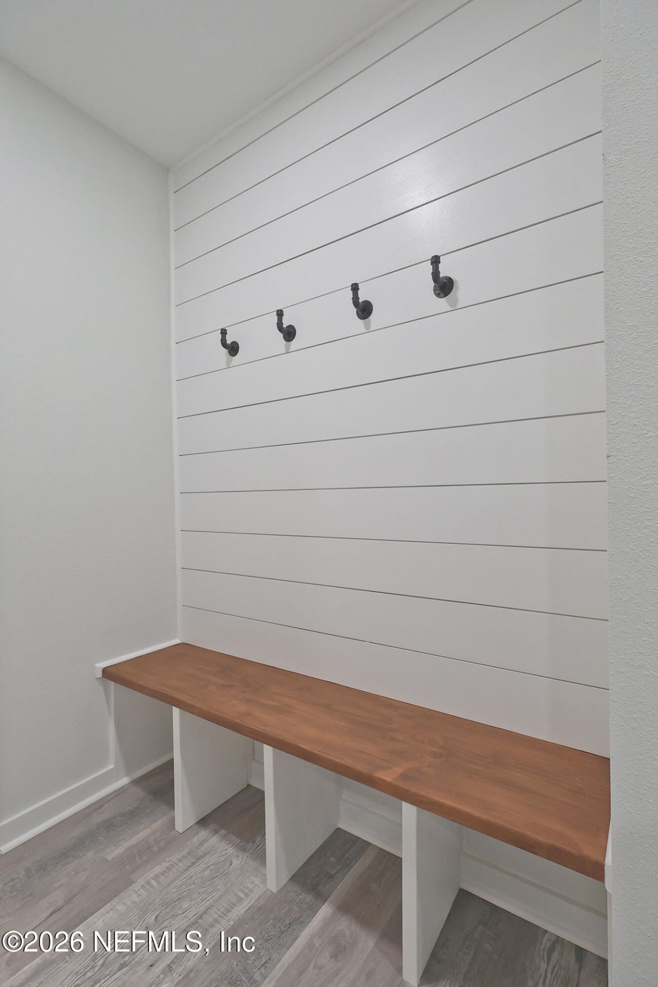 30 Delmonte Street, Baldwin, FL 32234 Photo