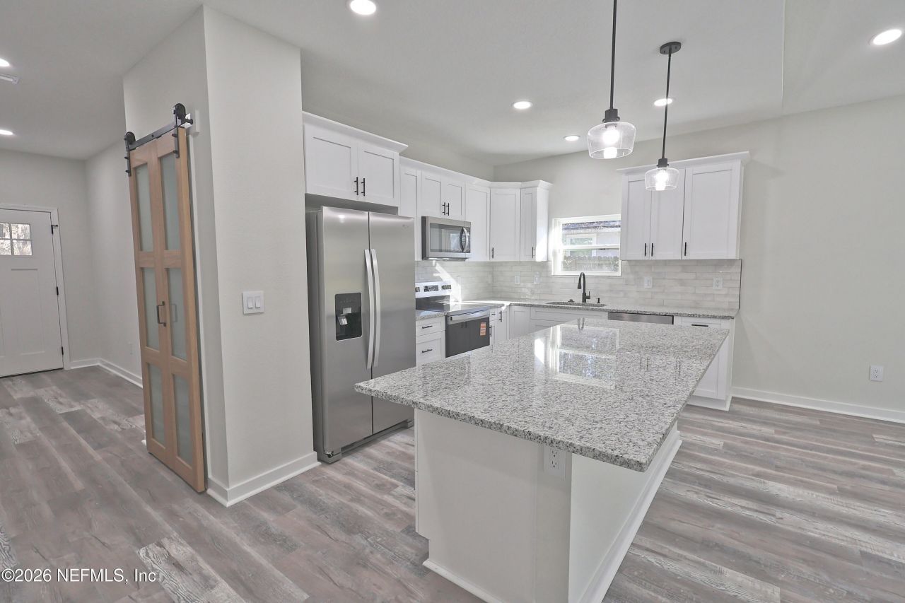 30 Delmonte Street, Baldwin, FL 32234 Photo