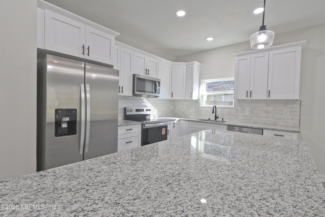 30 Delmonte Street, Baldwin, FL 32234 Photo