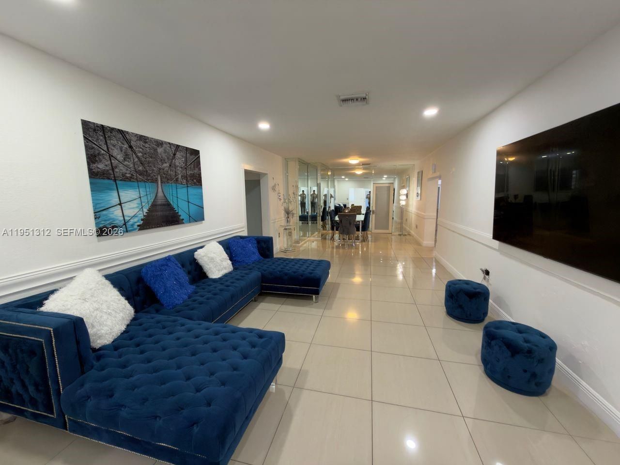 224 E 42nd St, Hialeah, FL 33013 Photo