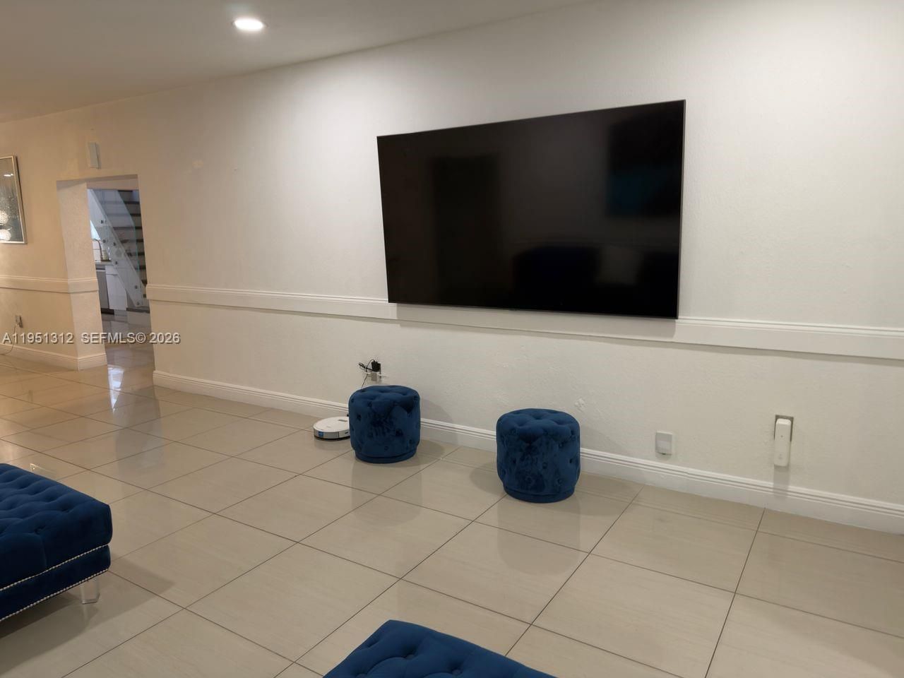 224 E 42nd St, Hialeah, FL 33013 Photo