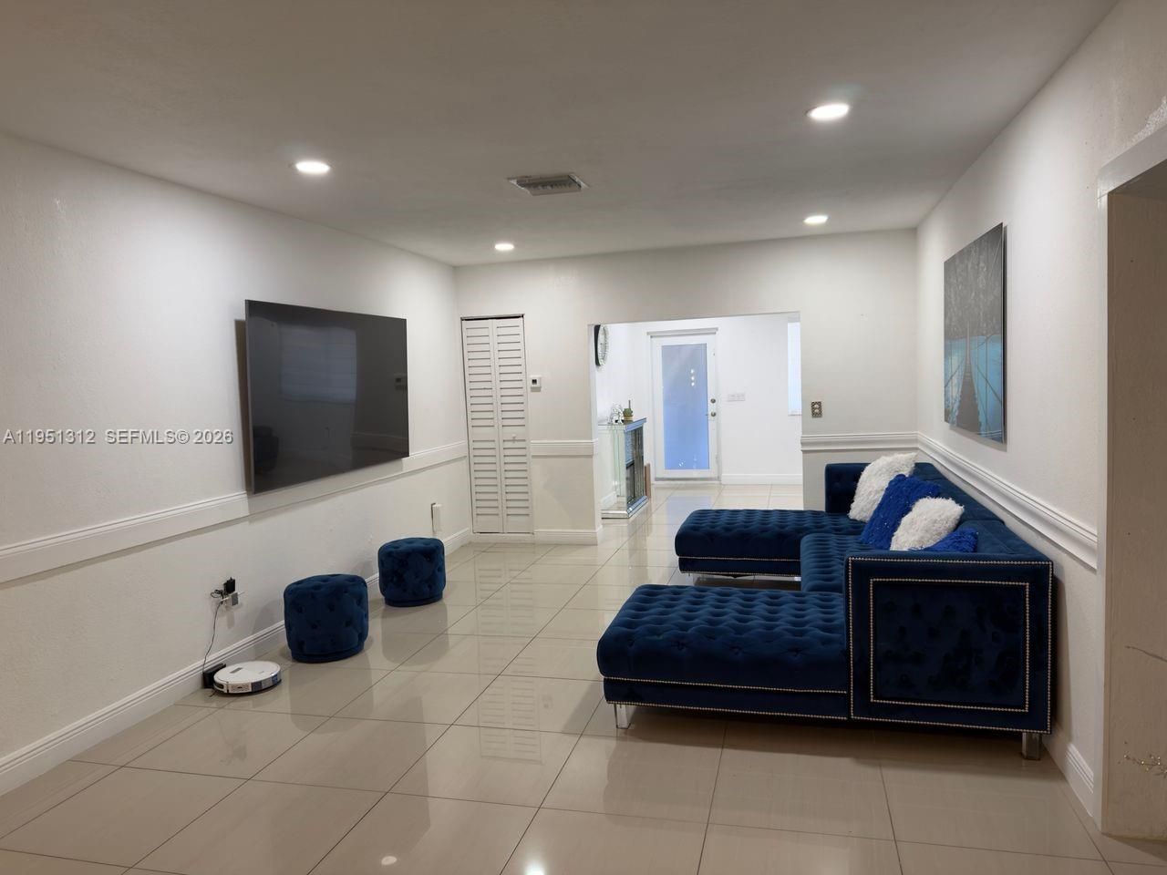 224 E 42nd St, Hialeah, FL 33013 Photo