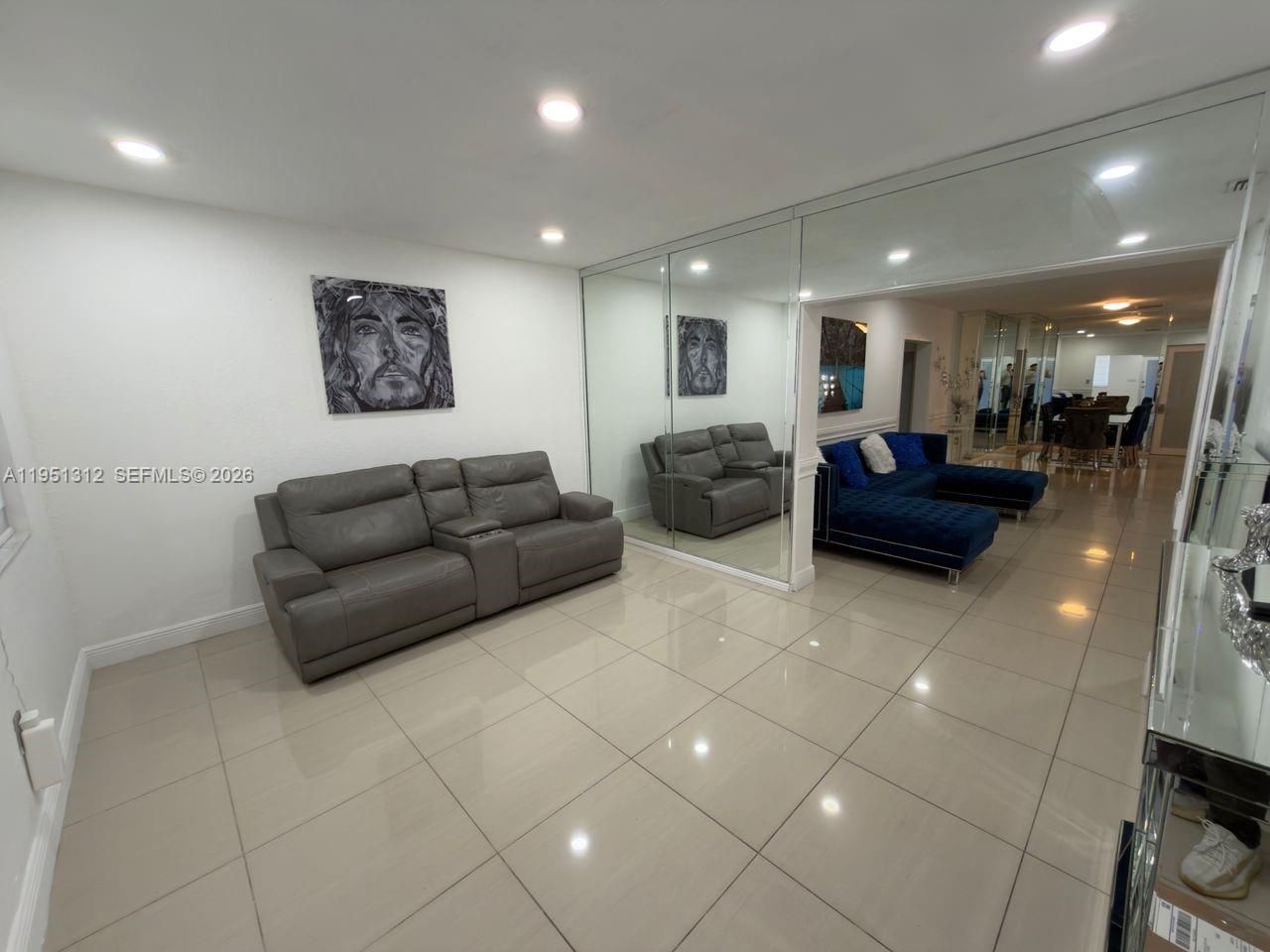 224 E 42nd St, Hialeah, FL 33013 Photo