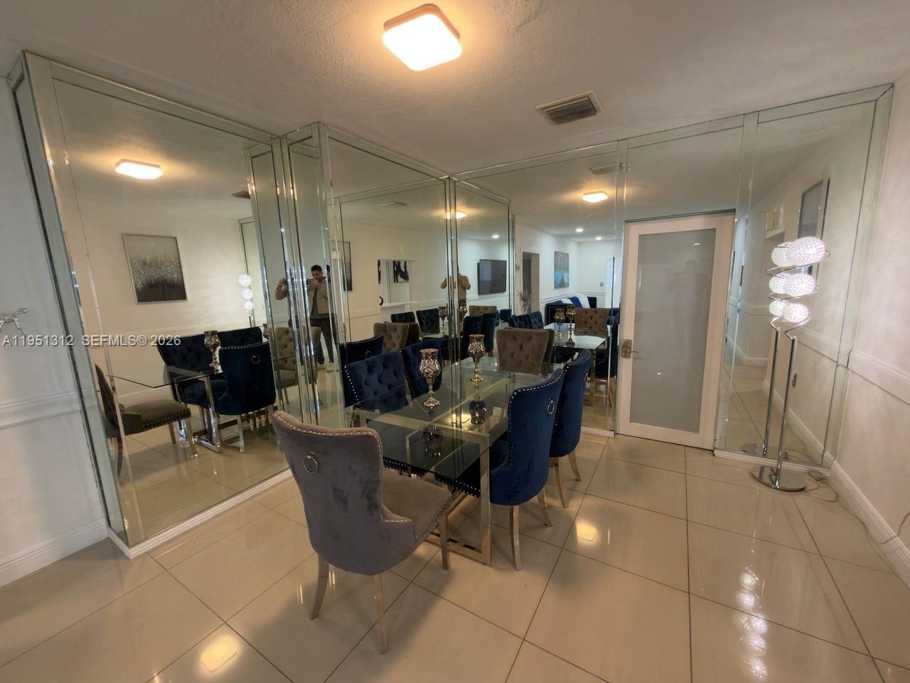 224 E 42nd St, Hialeah, FL 33013 Photo