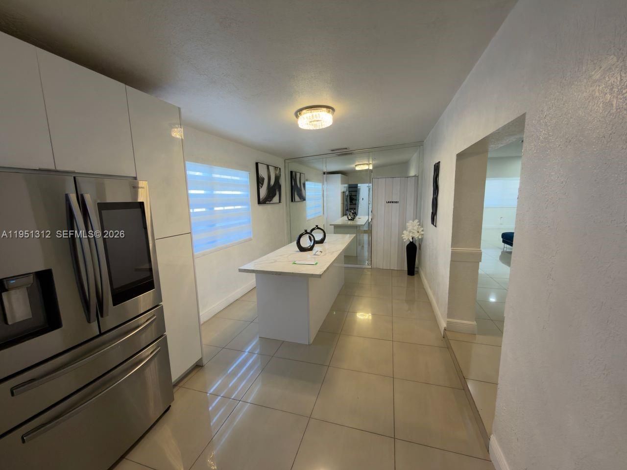 224 E 42nd St, Hialeah, FL 33013 Photo