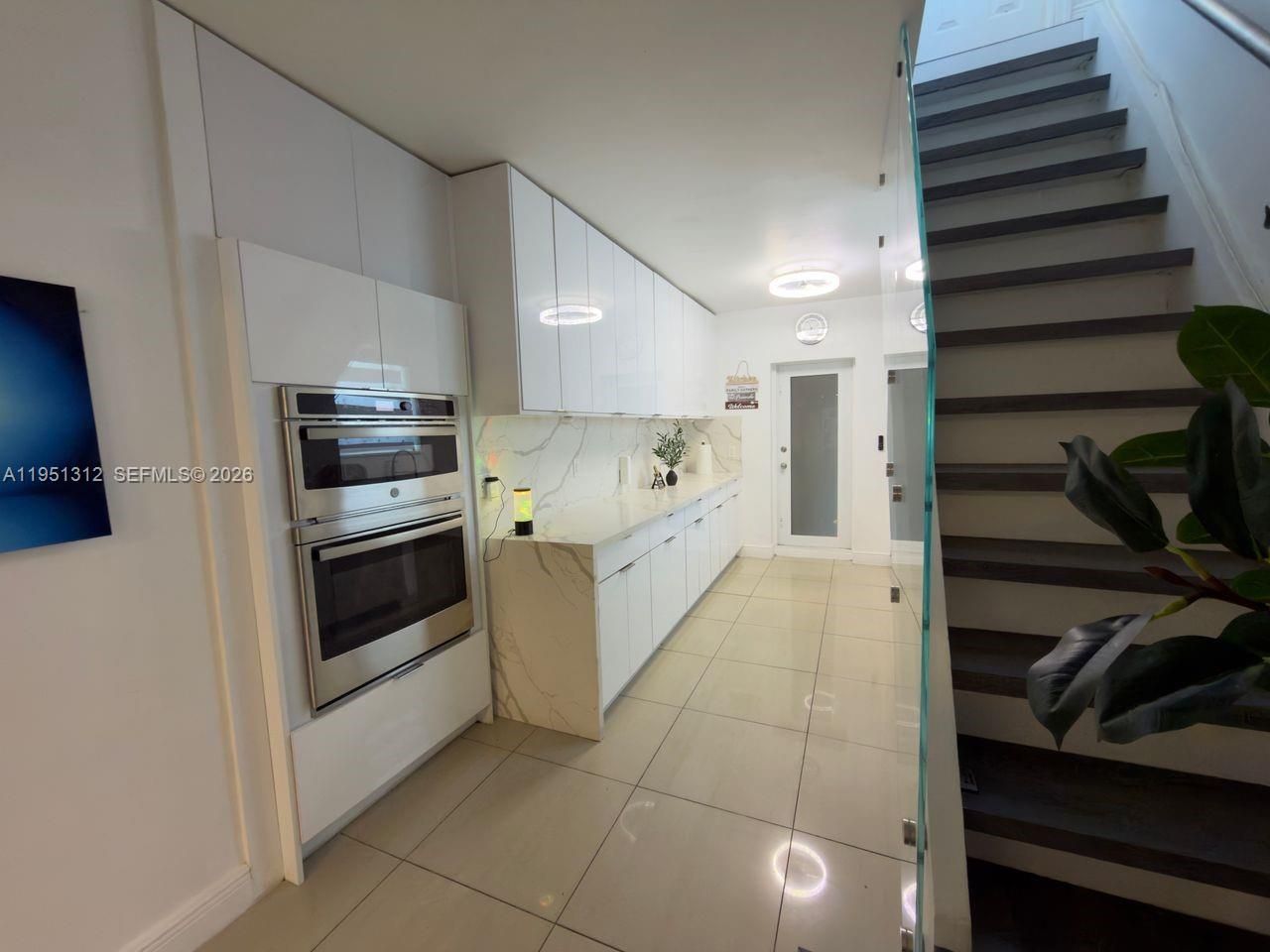 224 E 42nd St, Hialeah, FL 33013 Photo