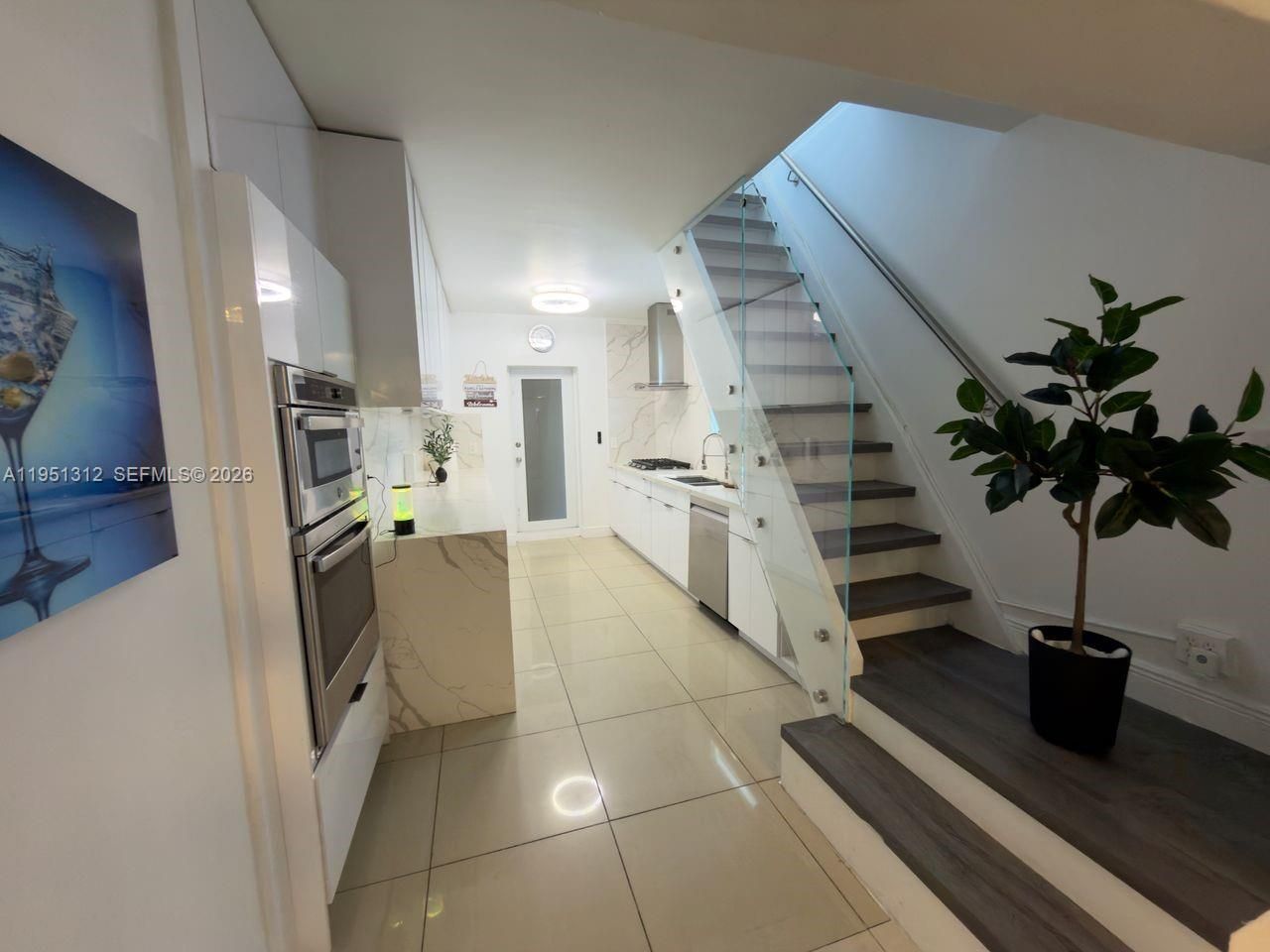 224 E 42nd St, Hialeah, FL 33013 Photo