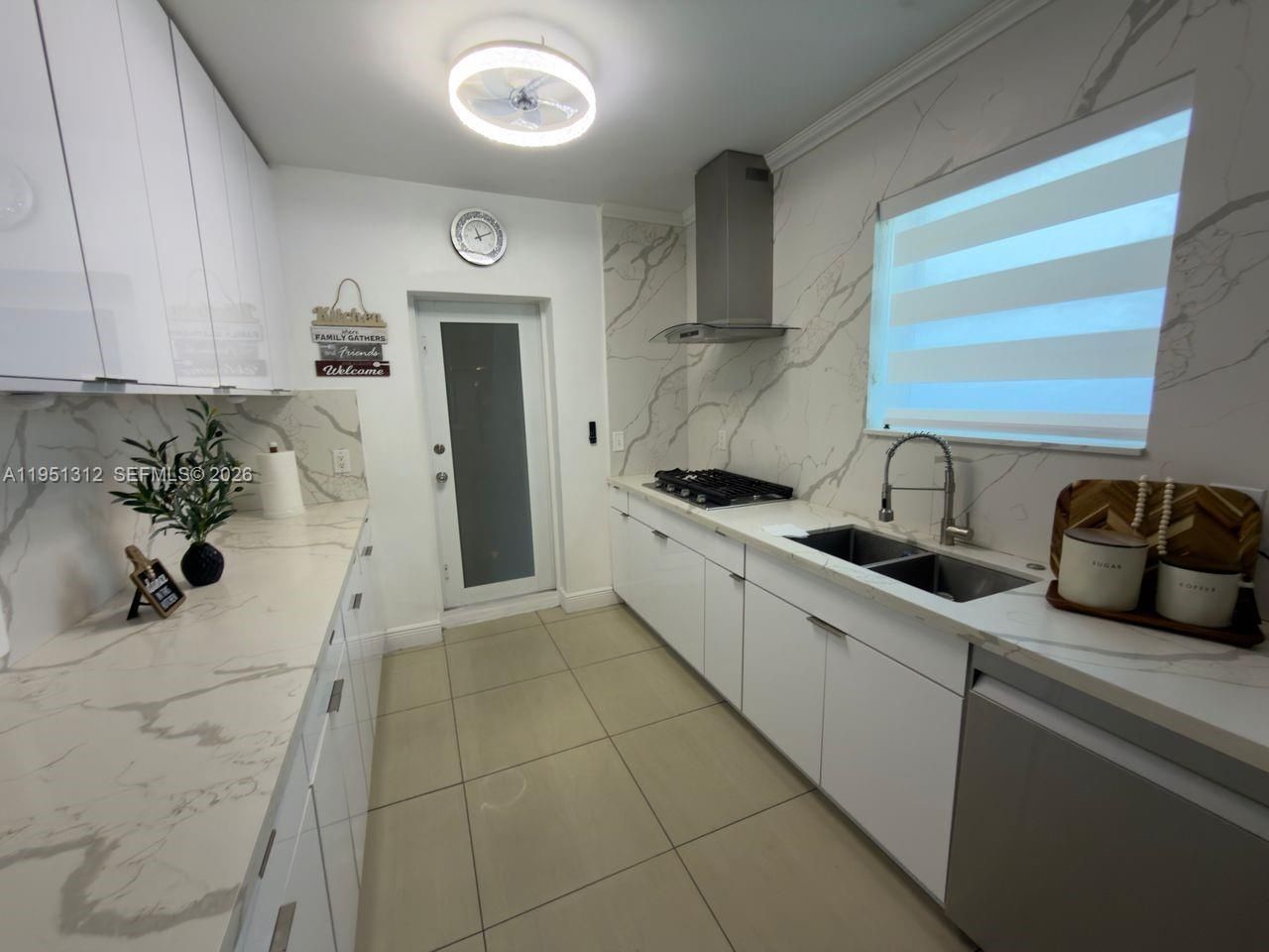 224 E 42nd St, Hialeah, FL 33013 Photo