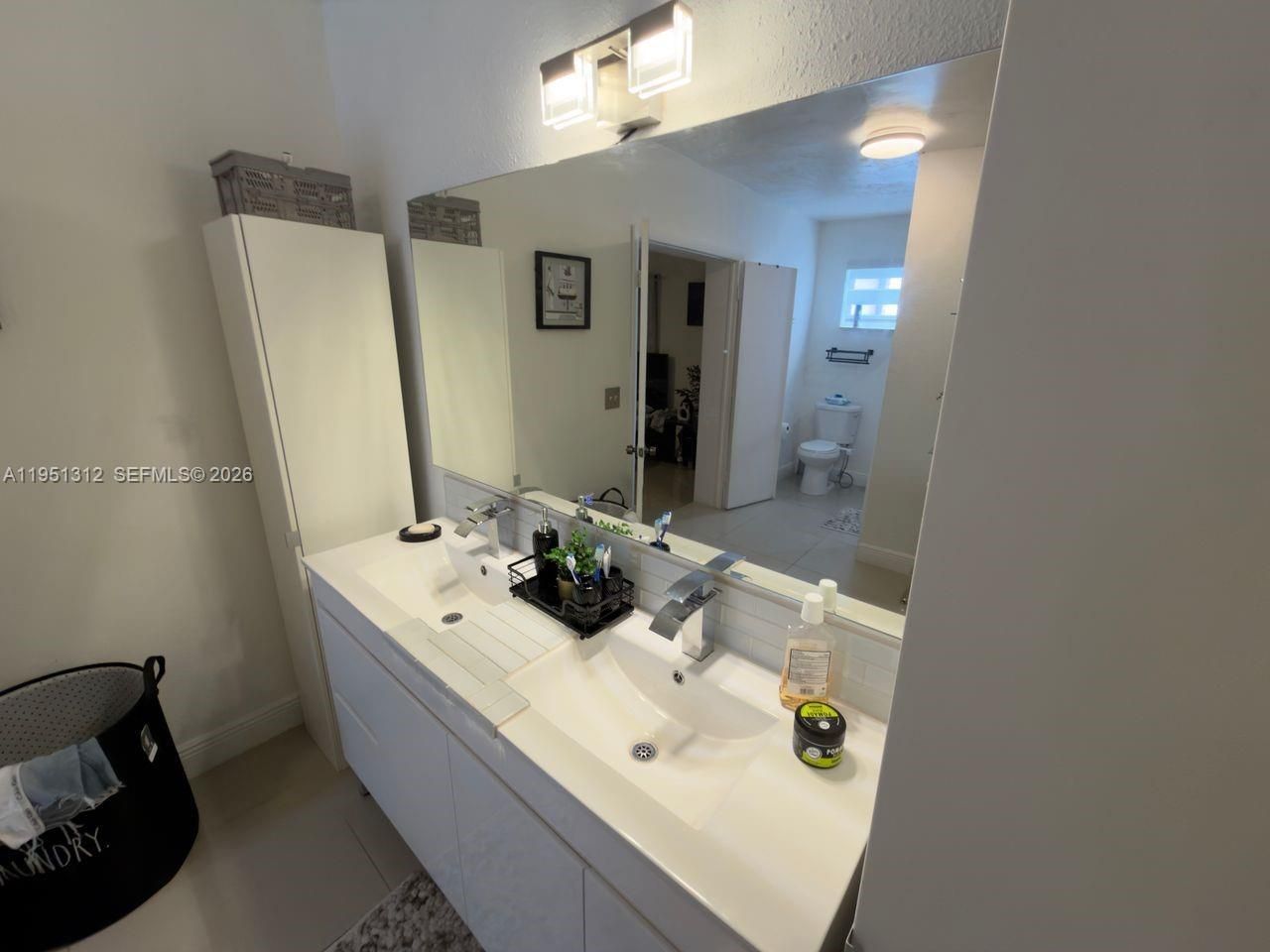 224 E 42nd St, Hialeah, FL 33013 Photo