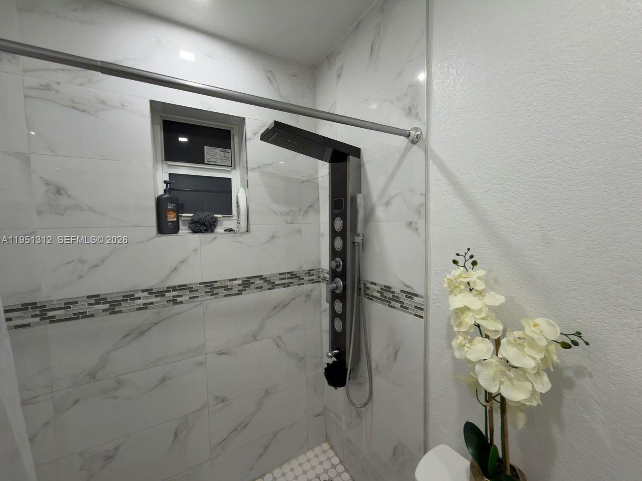 224 E 42nd St, Hialeah, FL 33013 Photo