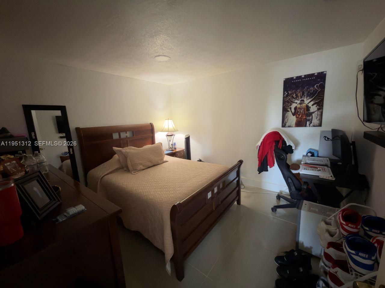 224 E 42nd St, Hialeah, FL 33013 Photo