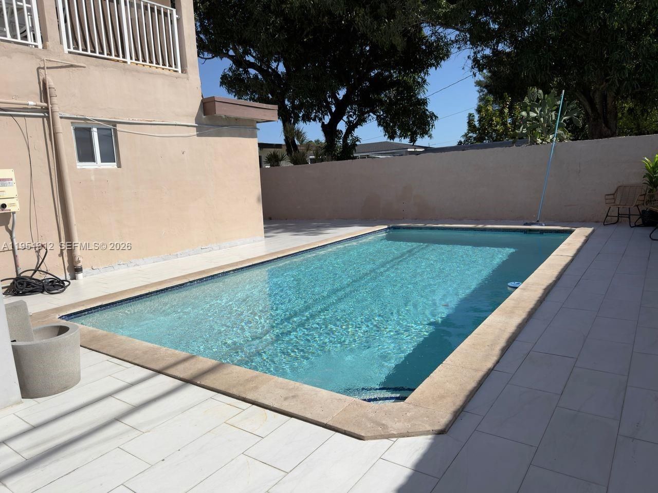 224 E 42nd St, Hialeah, FL 33013 Photo