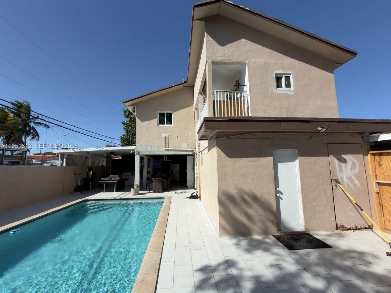 224 E 42nd St, Hialeah, FL 33013 Photo