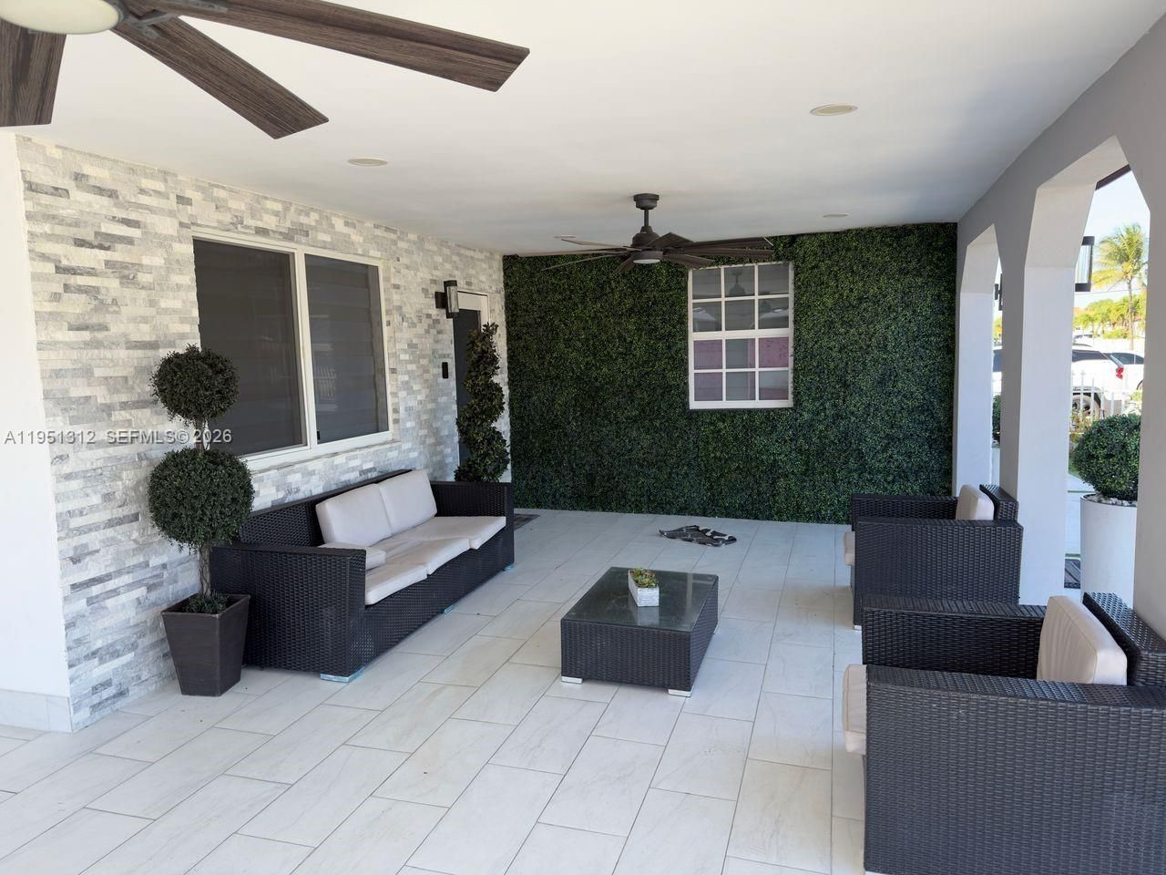 224 E 42nd St, Hialeah, FL 33013 Photo