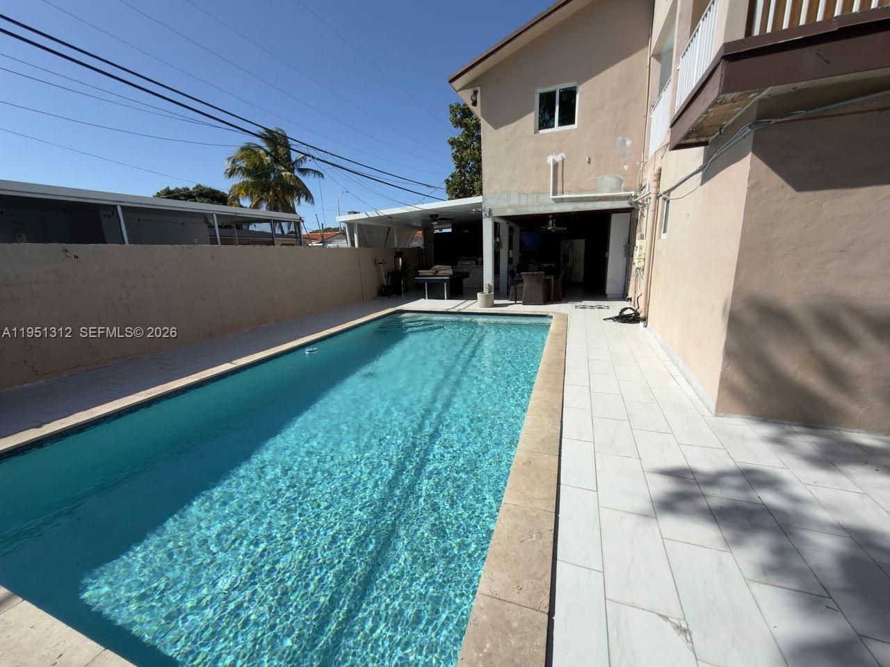 224 E 42nd St, Hialeah, FL 33013 Photo