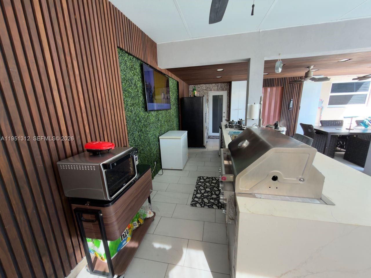 224 E 42nd St, Hialeah, FL 33013 Photo