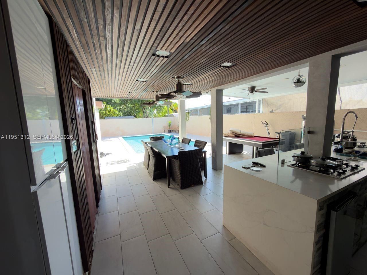 224 E 42nd St, Hialeah, FL 33013 Photo